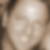 Profilbild von Sven Klauss