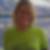 Profilbild von Sandra Gies