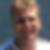Profilbild von Ralf Klossek