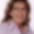 Profilbild von Steffi Karg