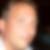 Profilbild von Matthias Richter