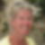 Profilbild von Renate Pohl