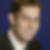 Profilbild von Michael Brill