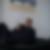 Profilbild von Michael Harmuth