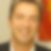 Profilbild von Dierk Frauen