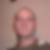 Profilbild von Sven Rietz