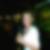 Profilbild von Claudia Born
