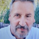 Profilfoto von Mario Zierau