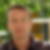 Profilbild von Thomas Dinkela