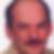 Profilbild von Max Jell