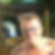 Profilbild von Ralf Waldeck