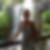 Profilbild von Andrea Keizer