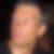 Profilbild von Thomas Kern