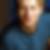 Profilbild von Bittner Robert