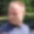 Profilbild von Torsten Ventzke