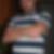 Profilbild von Thorben Fritz