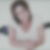 Profilbild von Annett Schramm