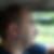 Profilbild von Axel Jung