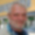 Profilbild von Guenter Schreml