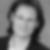 Profilbild von Heike Wischlitzki