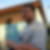 Profilbild von Marco Ellmers