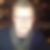 Profilbild von Peter Detmers
