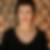 Profilbild von Jessica Pinschke