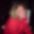 Profilbild von Helga Maron