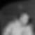 Profilbild von Uwe Schamberg