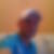 Profilbild von Daniel Ganzer