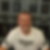 Profilbild von Holger Schulze