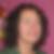 Profilbild von Anke Dibbern