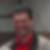 Profilbild von Andreas Schleimer-Noll