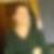 Profilbild von Susann Straatmann