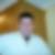 Profilbild von Benjamin Schmidt