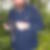 Profilbild von Klaus Kaczmarczyk