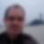 Profilbild von Stephan Meier