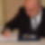 Profilbild von Jörg Senden