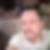 Profilbild von Peter Warnst