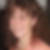 Profilbild von Imke Pasch