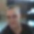 Profilbild von Stephan Hahn