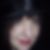 Profilbild von Tanja Reiners