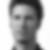 Profilbild von Thomas Niemeyer