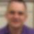 Profilbild von Andreas Athner