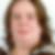 Profilbild von Sandra Schwurack