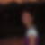 Profilbild von Inse Hemme