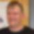 Profilbild von Dietmar Weiß