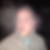 Profilbild von Daniel Weber