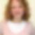 Profilbild von Birgit Most
