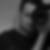 Profilbild von Patrick Hoese